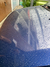 Load image into Gallery viewer, Premium Car Nano Coating Spray 300ML
