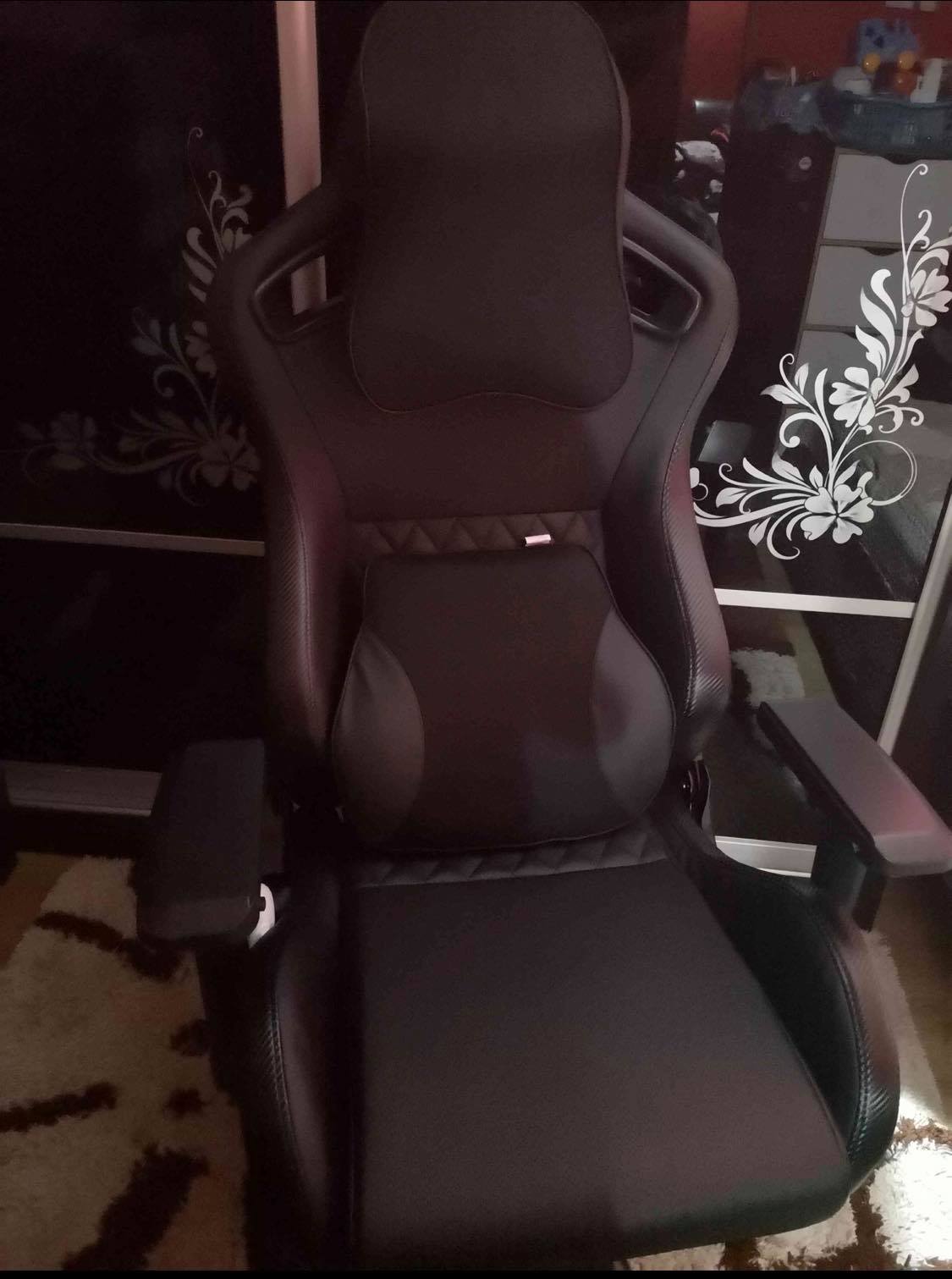 Louis Vuitton car headrest for Sale in Campbell, CA - OfferUp