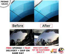 Load image into Gallery viewer, Car Scratch Repair Kits Auto Body Compound Polishing For All Car
