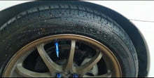 Load image into Gallery viewer, Waterproof Tyre Silicon Magic Pro Tyre Shine
