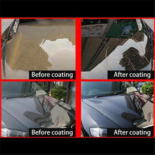 Load image into Gallery viewer, Premium Car Nano Coating Spray 300ML
