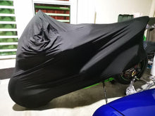 Load image into Gallery viewer, Otaido Premium Motorcycle Cover
