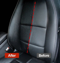 Load image into Gallery viewer, Multiuse Interior Leather Car Plastic &amp; Dashboard Refurbished Repair Coating
