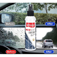 Load image into Gallery viewer, Pro Glass Ceramic Coating for All Type of Glass ( 150ml)
