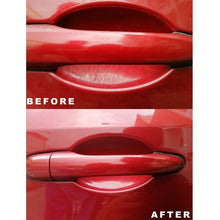 Load image into Gallery viewer, Otaido Deep Car Scratch Eraser Remover &amp; Headlamp Restoration Polish
